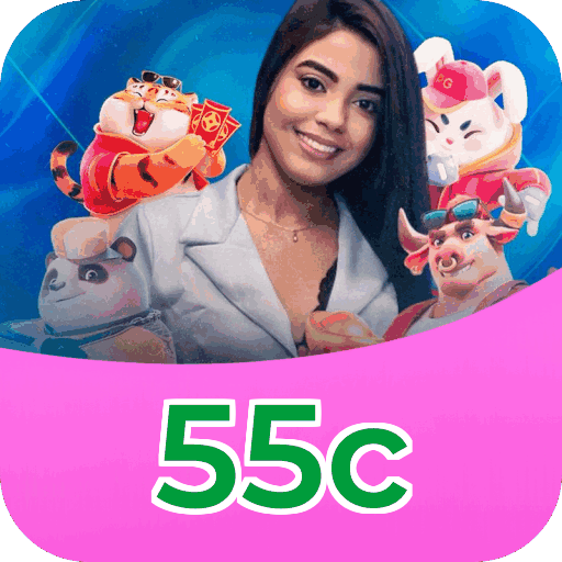 Estatísticas transparentes promoções 55c mostrando vencedores prêmios pagos verificados