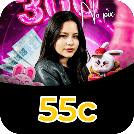 Tabela completa programa VIP 55c mostrando 5 níveis Bronze Silver Gold Platinum Diamond requisitos benefícios cashback