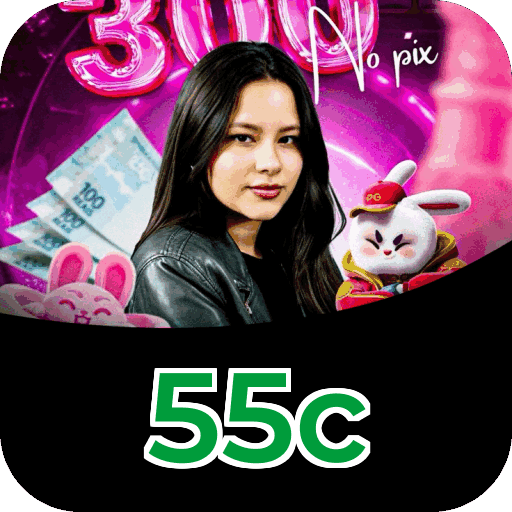 Hall da fama ganhadores 55c mostrando top 10 maiores prêmios jackpots verificados nomes jogos valores
