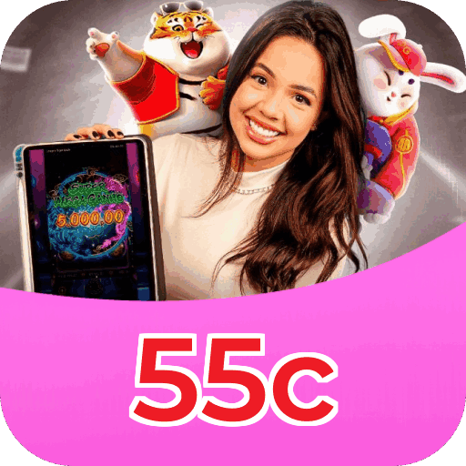 Passo a passo cadastro 55c mostrando formulário simples com 3 campos