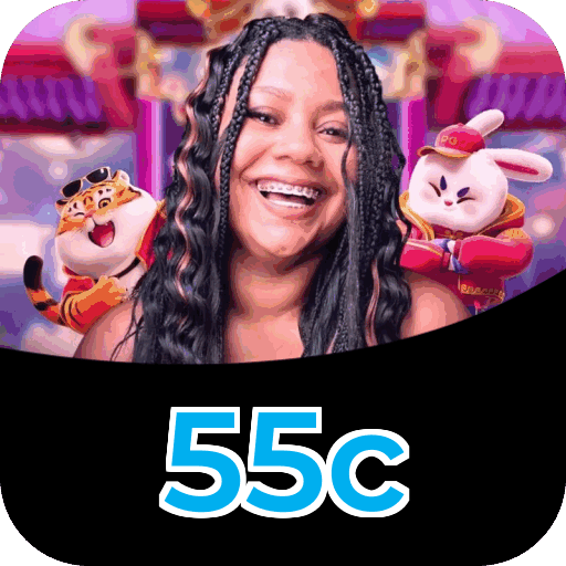 Central de downloads 255bet mostrando aplicativos disponíveis para iOS Android Windows Mac e versão web